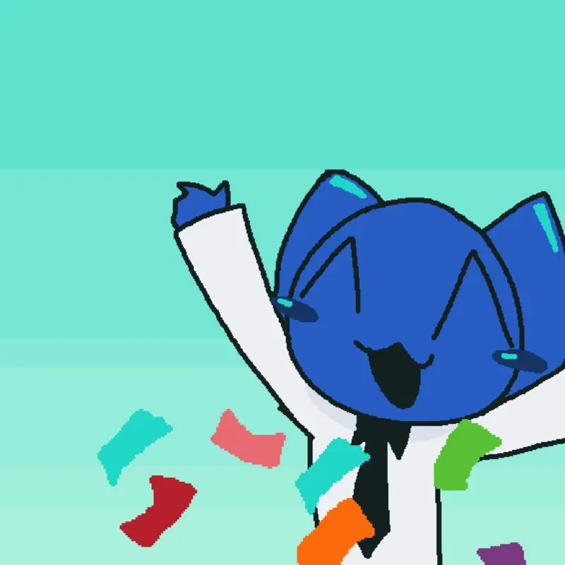 chimichanga animation meme! by @Stary_42X