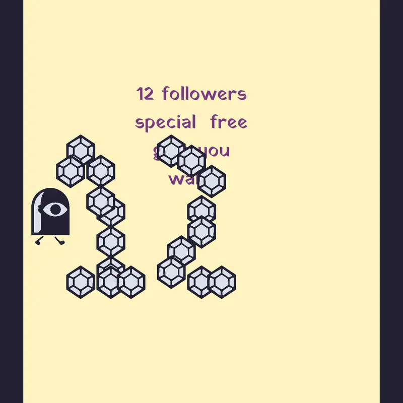 Game by @partyhost