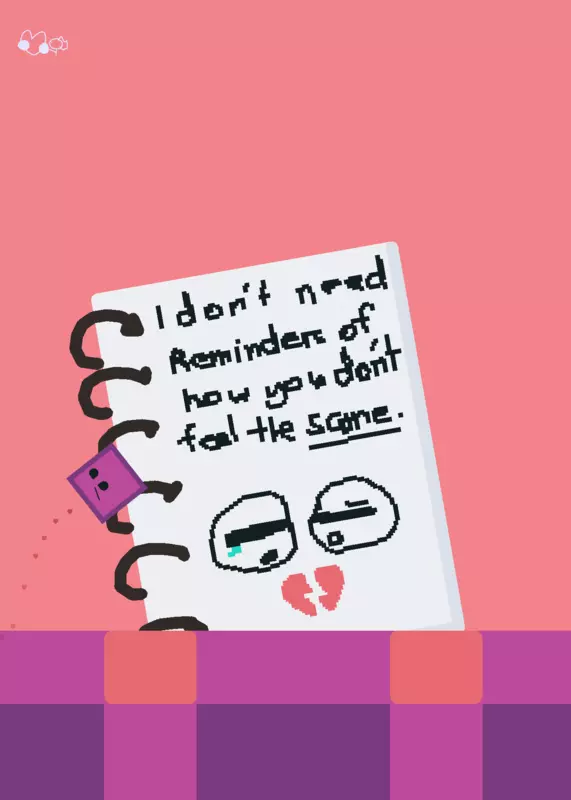 Game by @Nielle