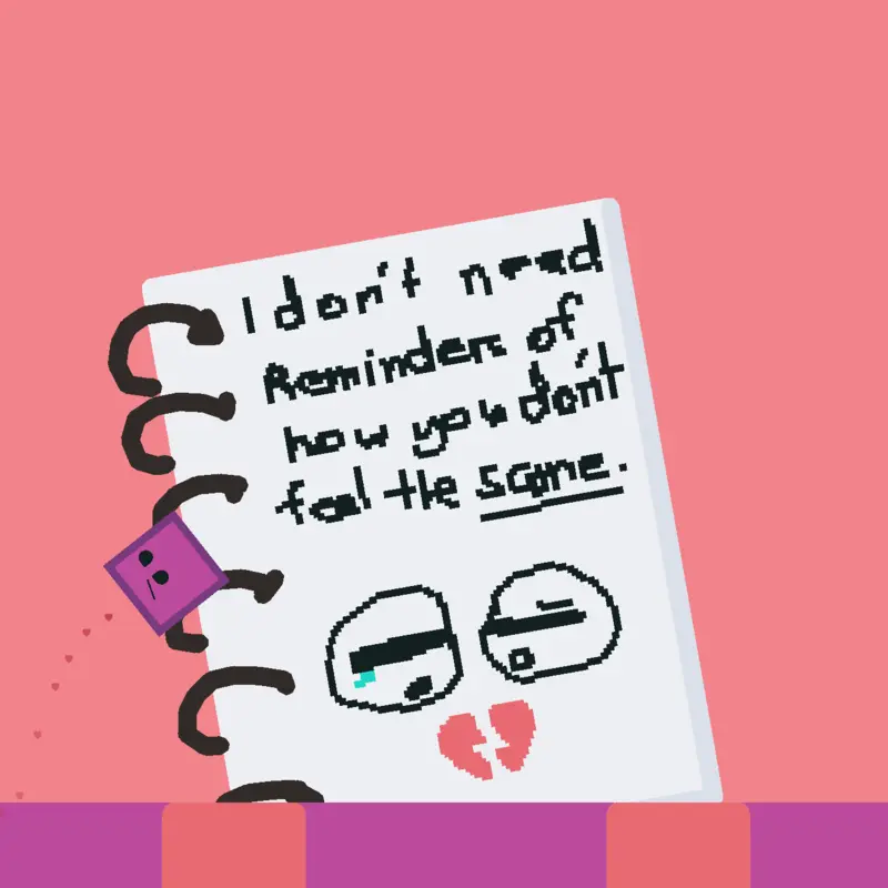 Game by @Nielle
