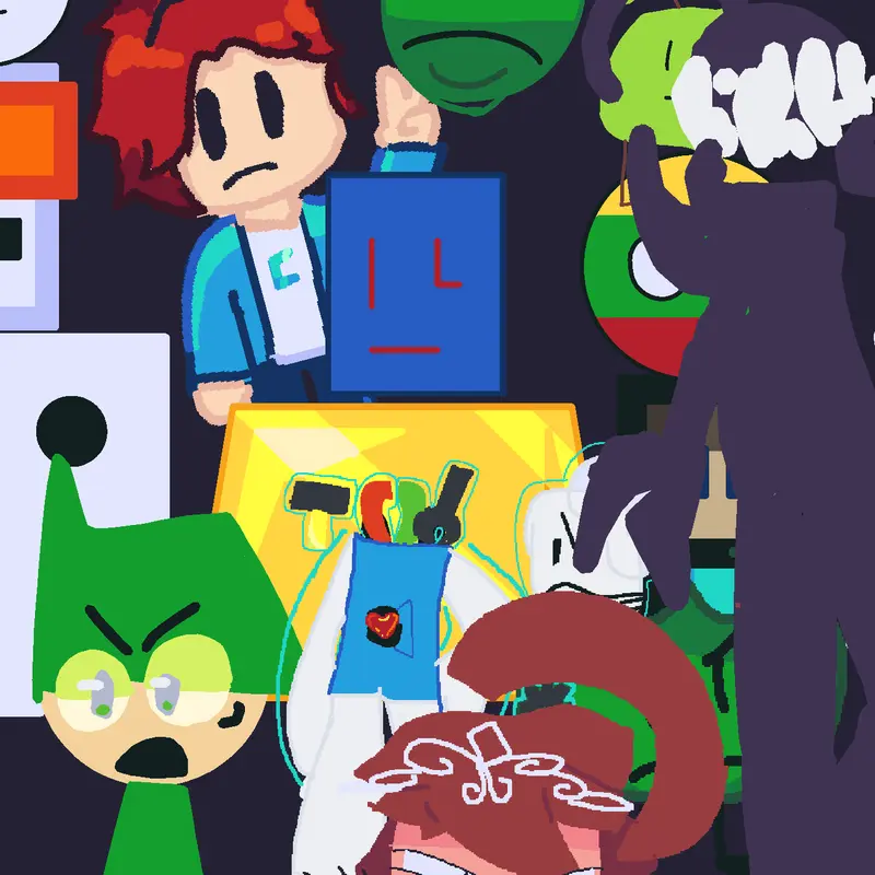 Game by @davi_o_games