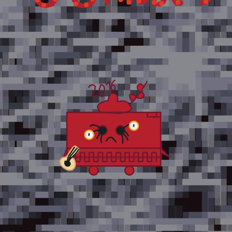 Game by @Numberblock_Fan_777