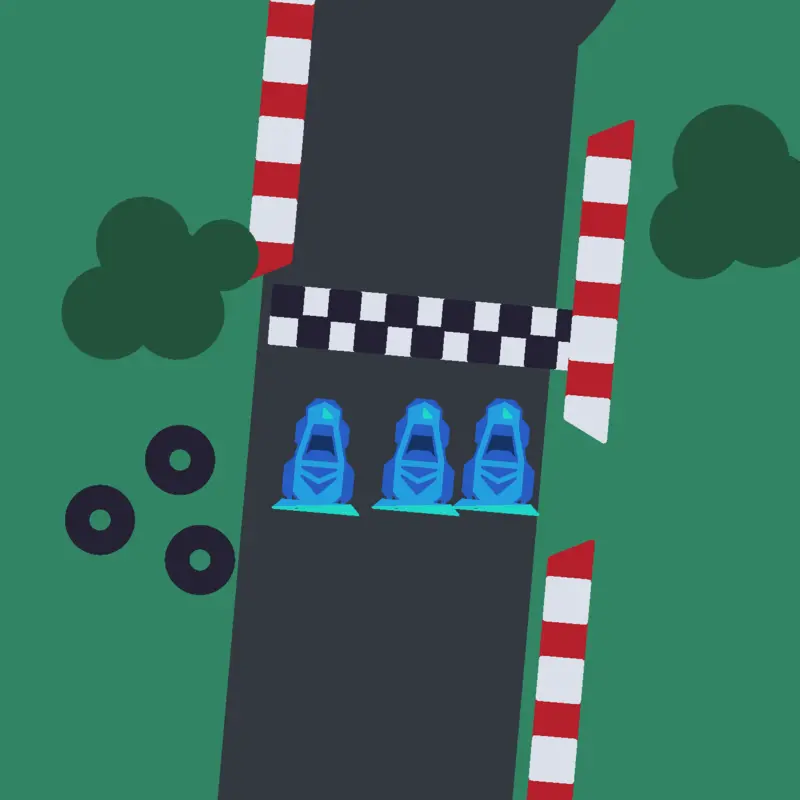Game by @REINJOSEPH4284