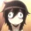 TOKY_XD avatar