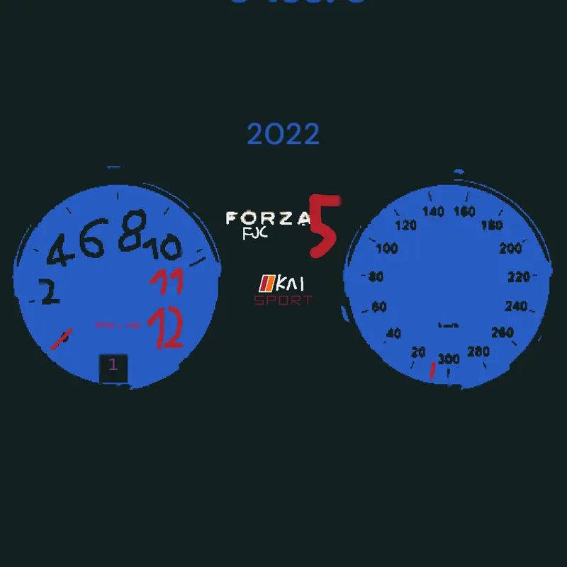 Game by @miguelpro20028