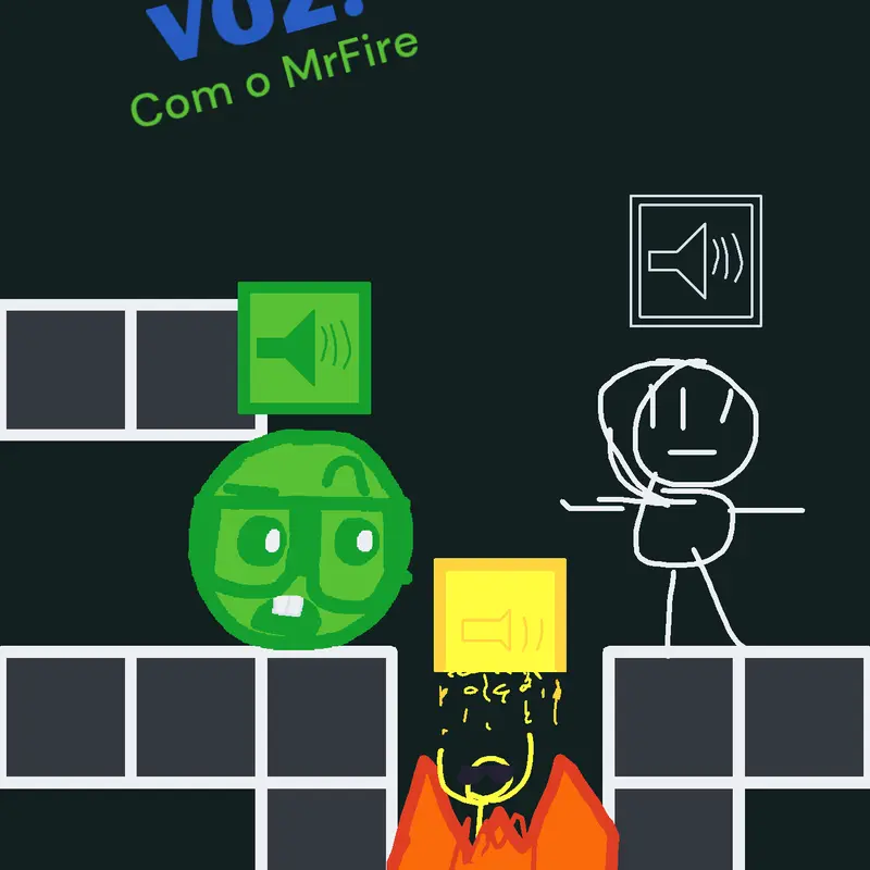 Game by @SRemoji