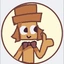 Abahgantengxixi avatar