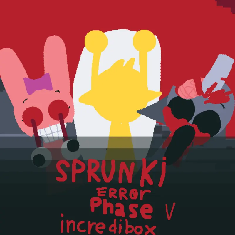 Game by @Durple_sky