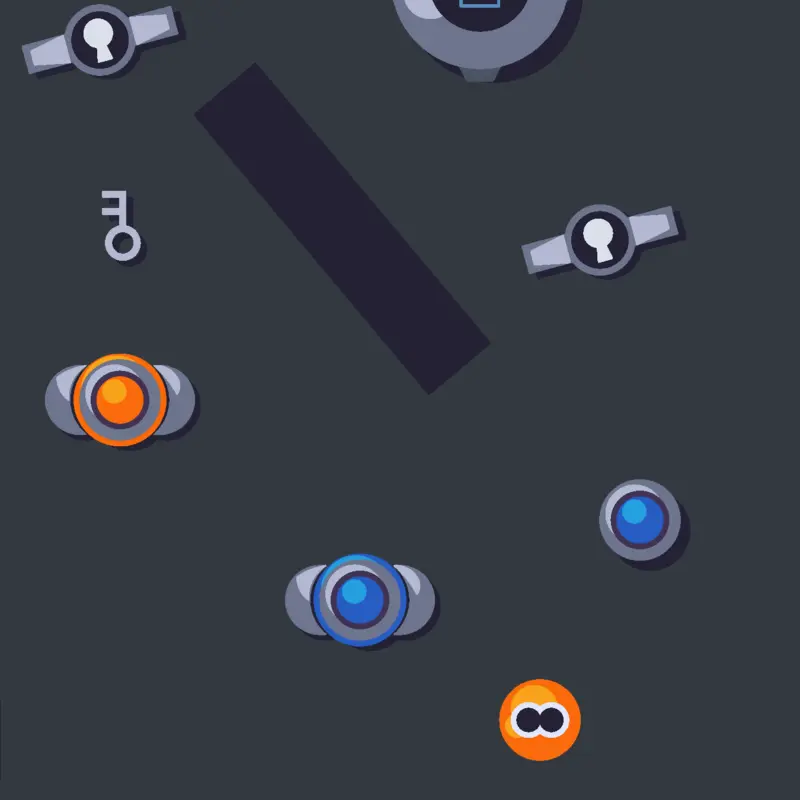 Game by @spartan-1006