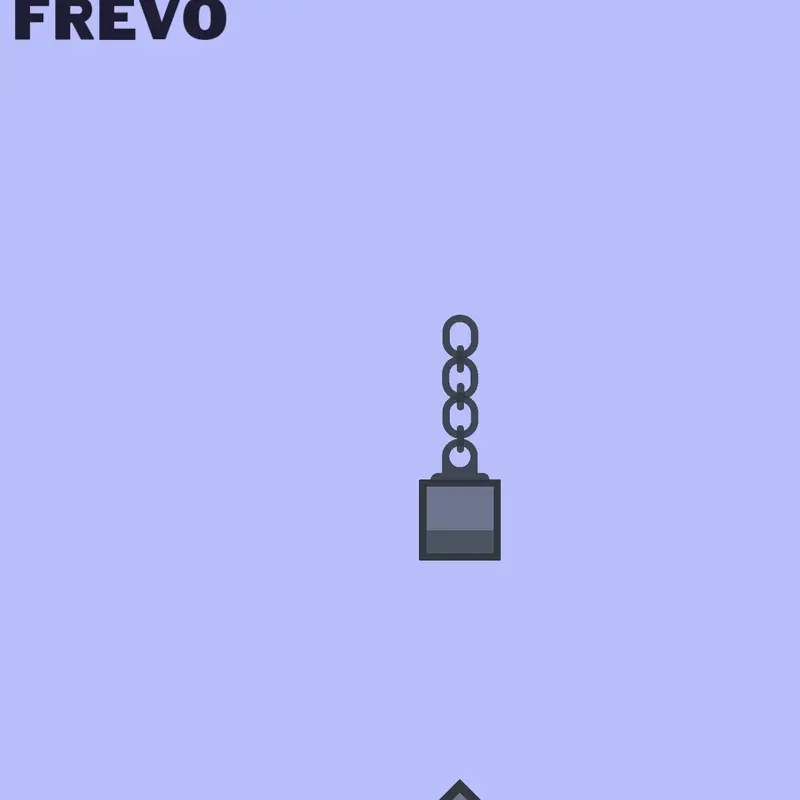 Game by @sigmaman12345678910