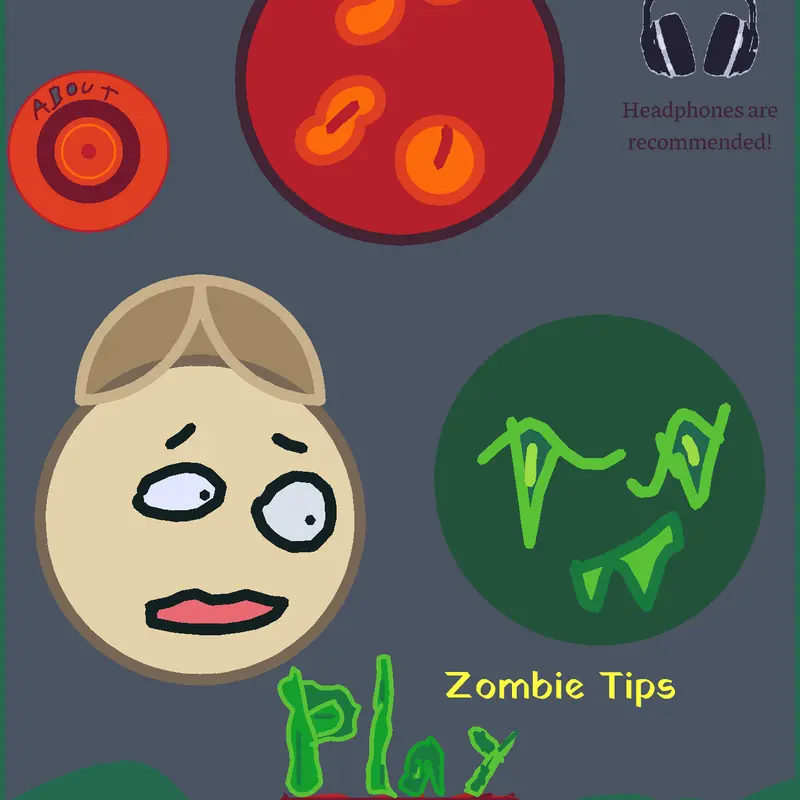 Game by @ribby