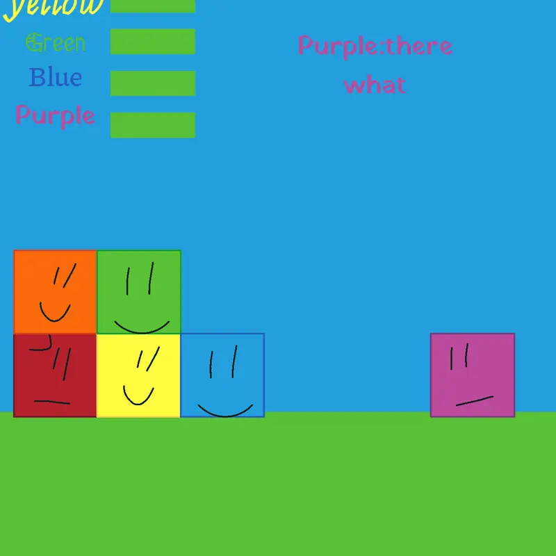 Game by @Young_boter