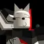 azcid2000 avatar