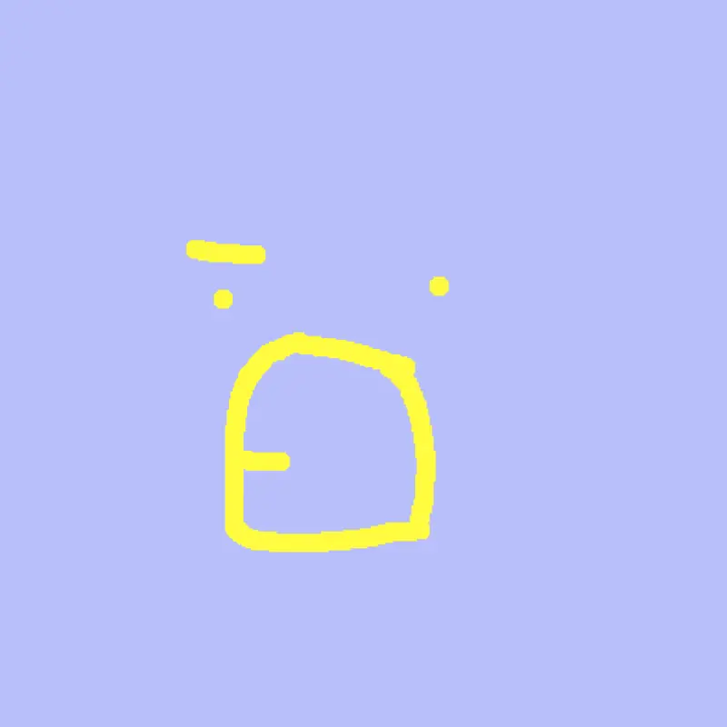 Game by @EnzoOM14
