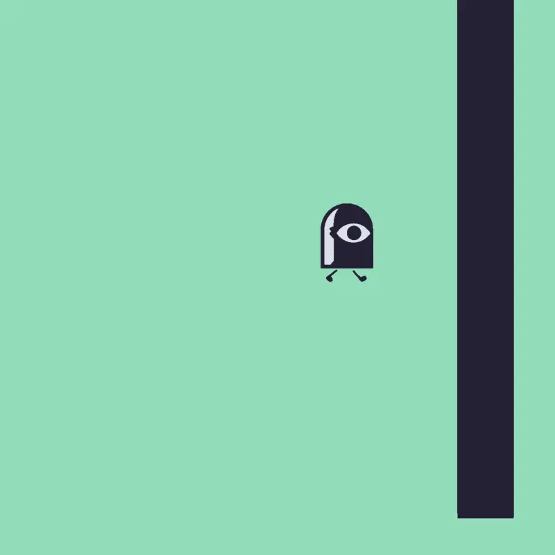 Game by @Lightero-