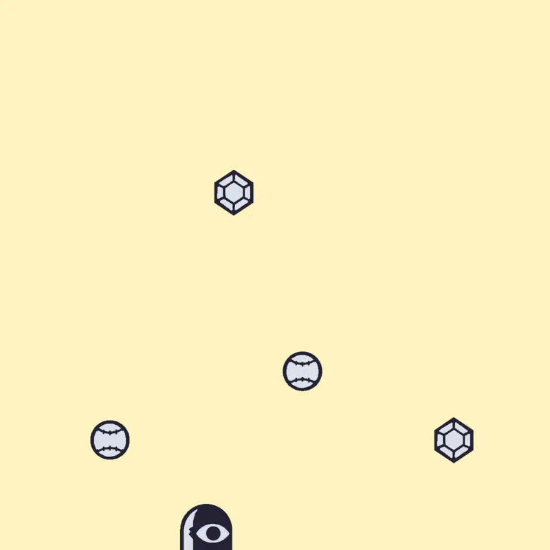 Game by @EXPUNGED_