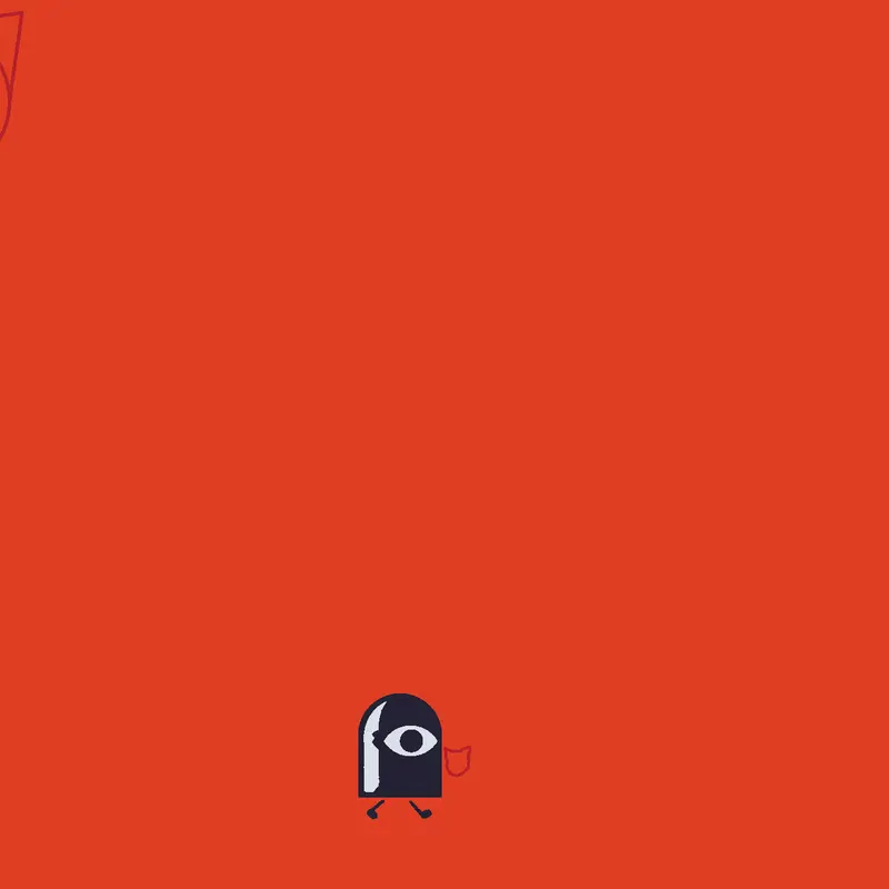 Game by @caty_orange_gamer_pro