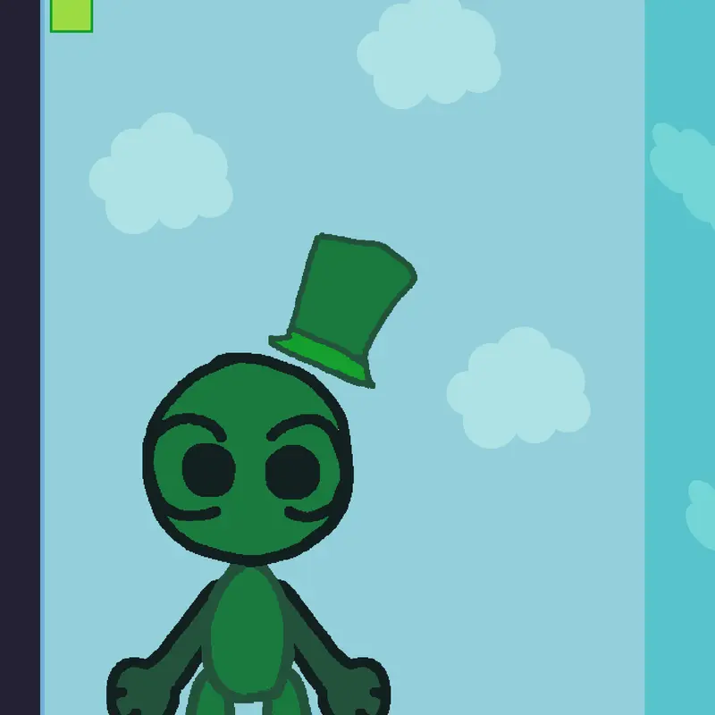 Game by @i_love_puzzles_