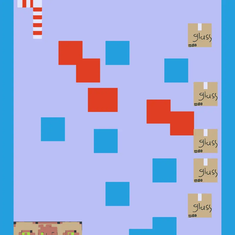 Game by @aisy