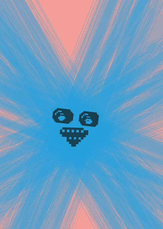 Game by @imaCheese