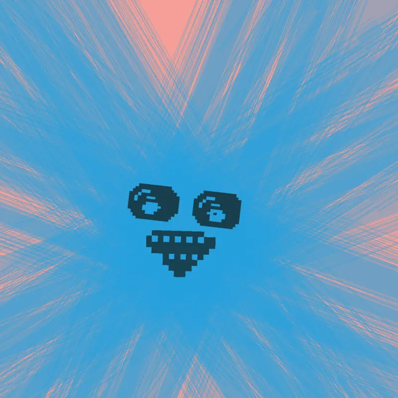Game by @imacheese