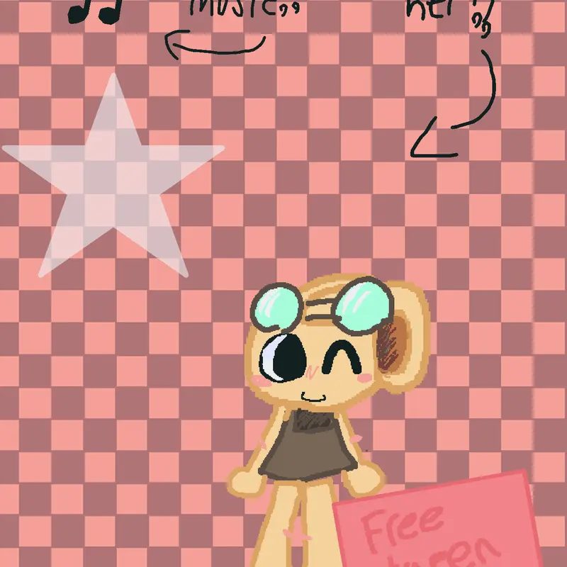 Game by @ttweek_