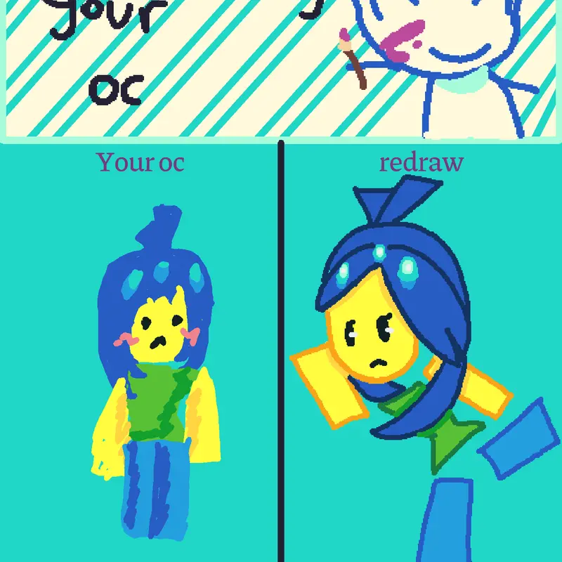 Game by @_Nini_
