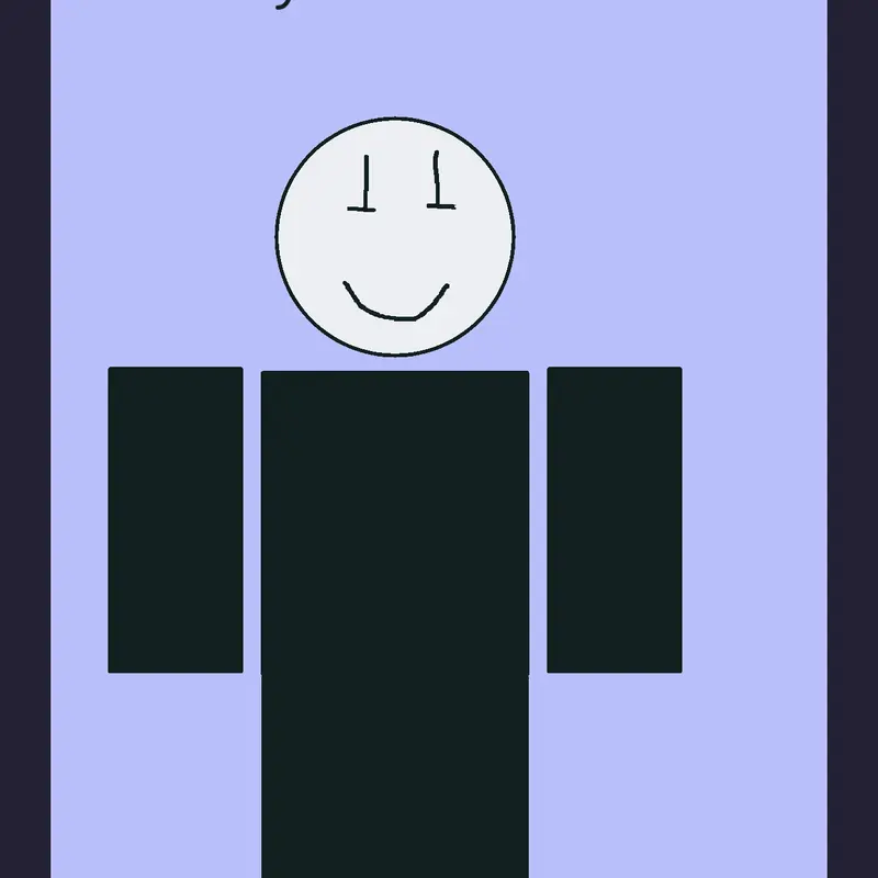 Game by @StikmanAndStuff