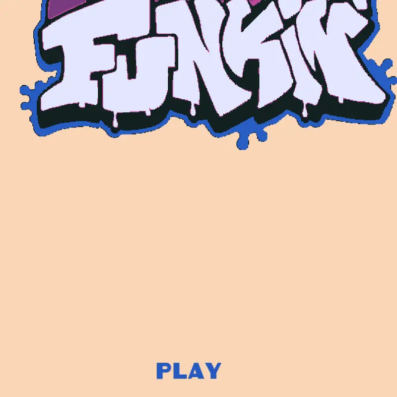 Game by @ryanry