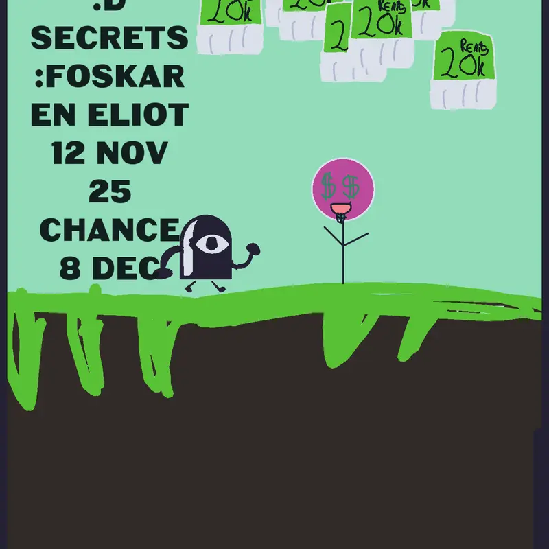 Game by @efraimgamer