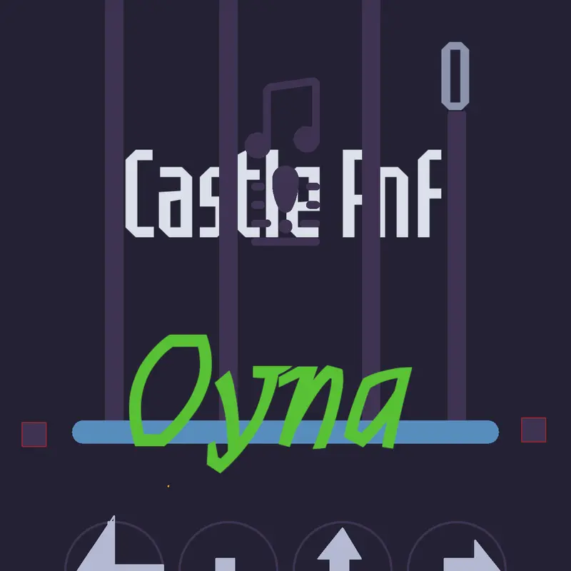 Game by @Toprak1235432232
