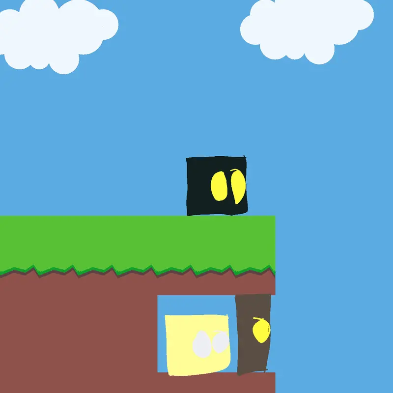 Game by @BANEESr92d9ew