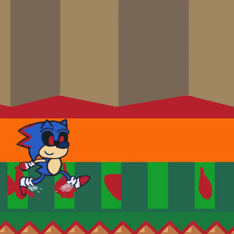 Game by @NPC_powder132003