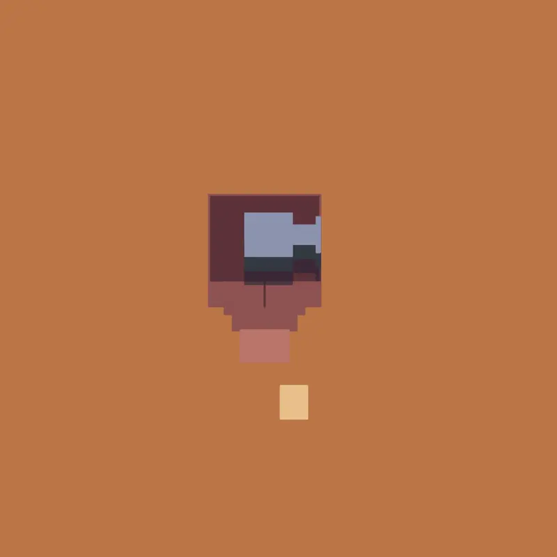 Game by @yettatu