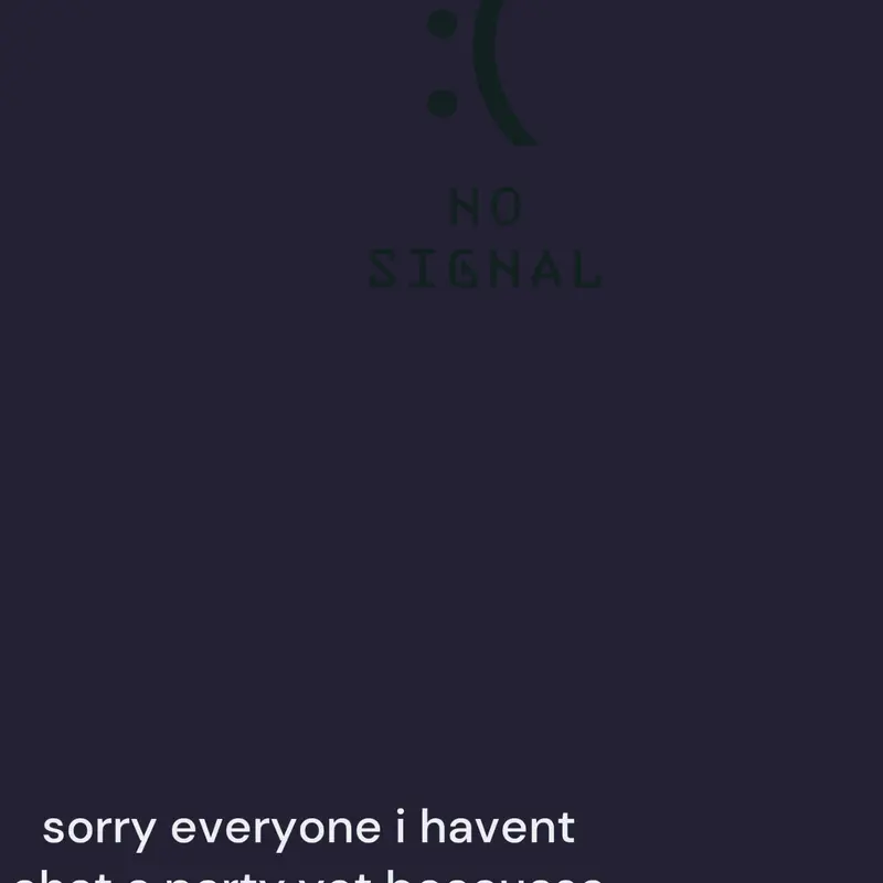 Game by @stupidMcdonalds