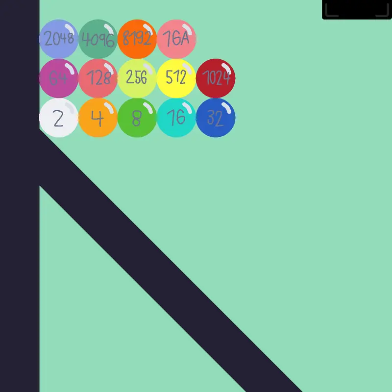 Game by @AccountMoved