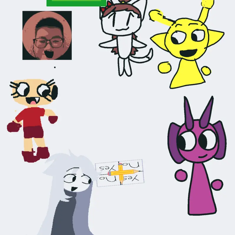 Game by @durple_thebest