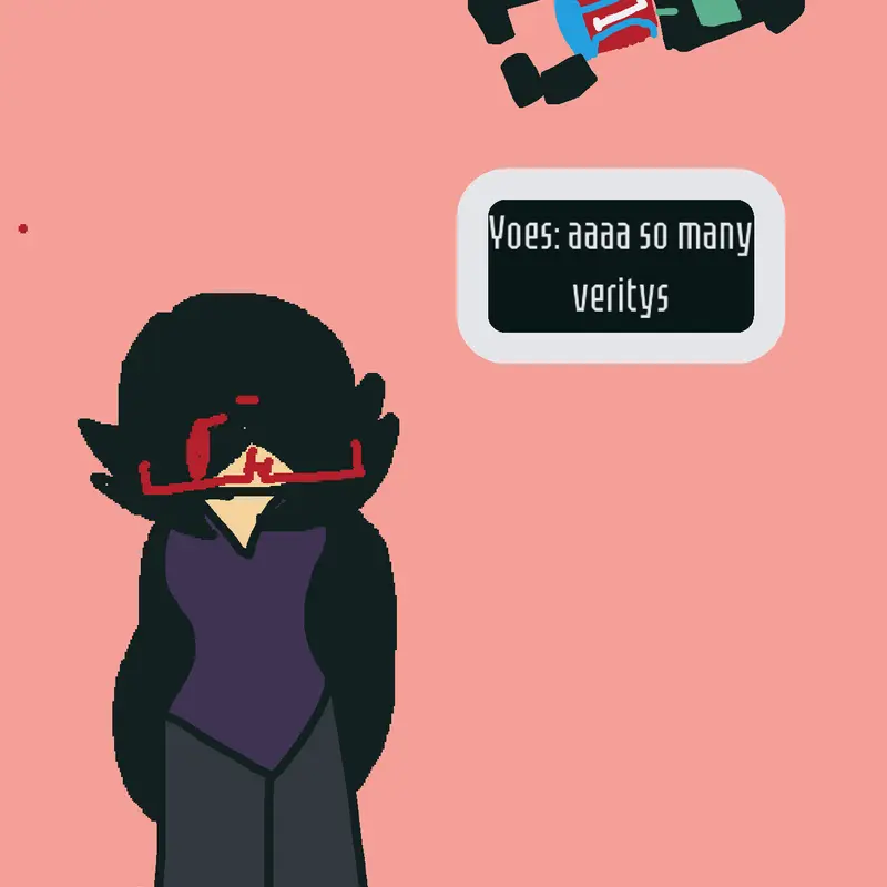 Game by @yoes_official