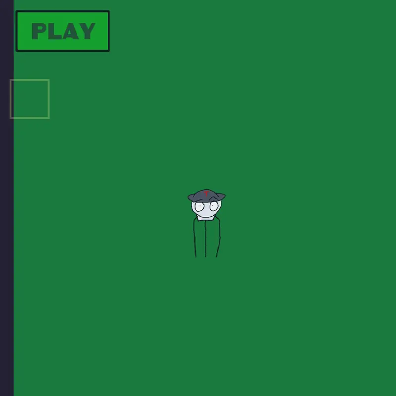 Game by @Tripod_123