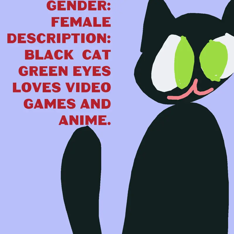 Game by @GalaxyKitty12345