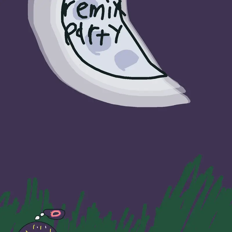 Game by @mason5217