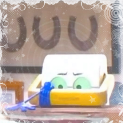 @-_-dumpling_12-_-