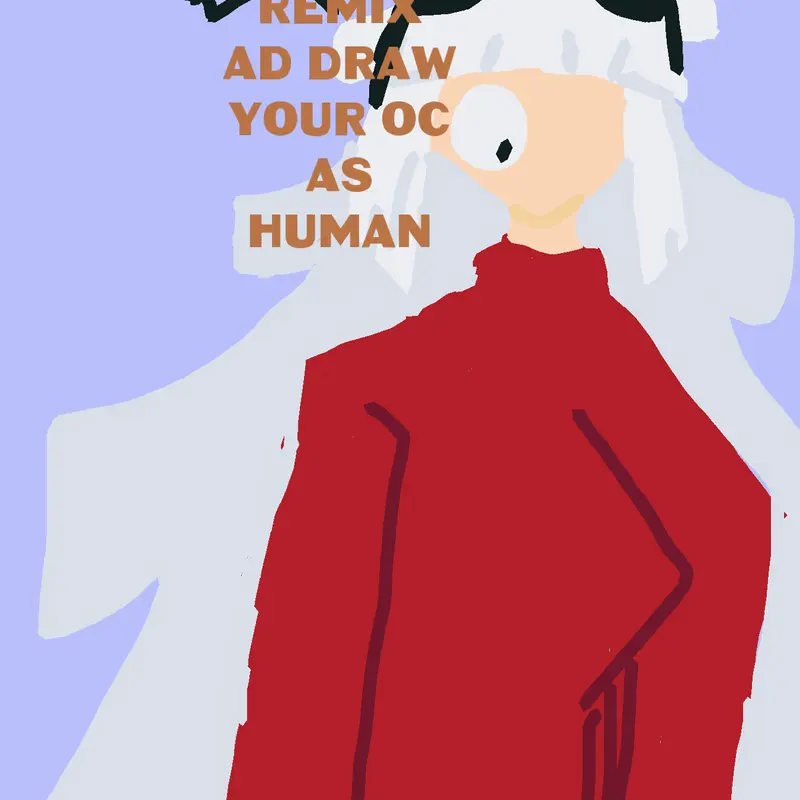 Game by @Moonstone_puppets