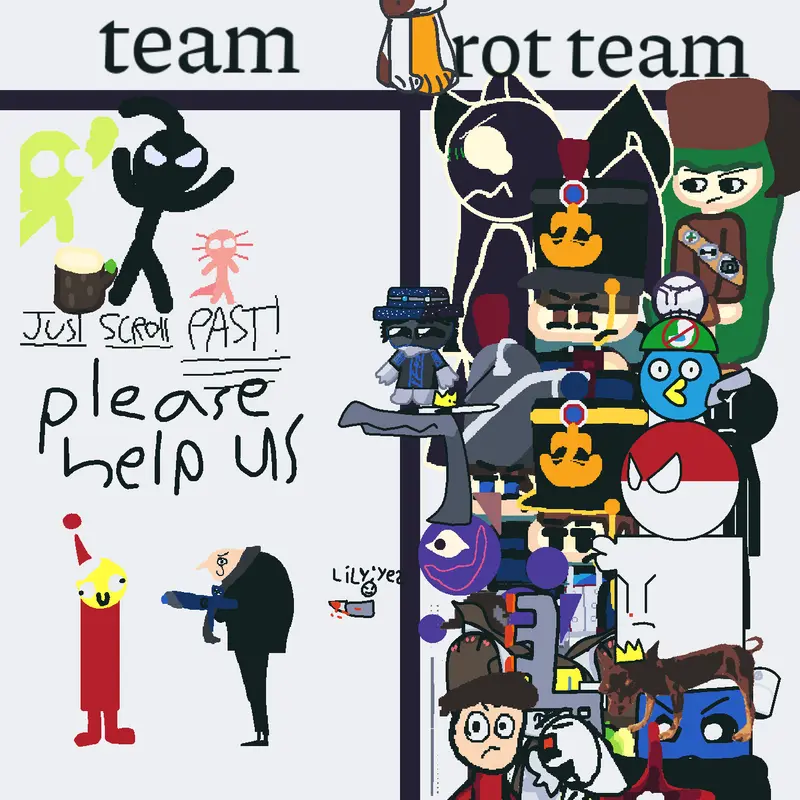 Game by @just_Lily
