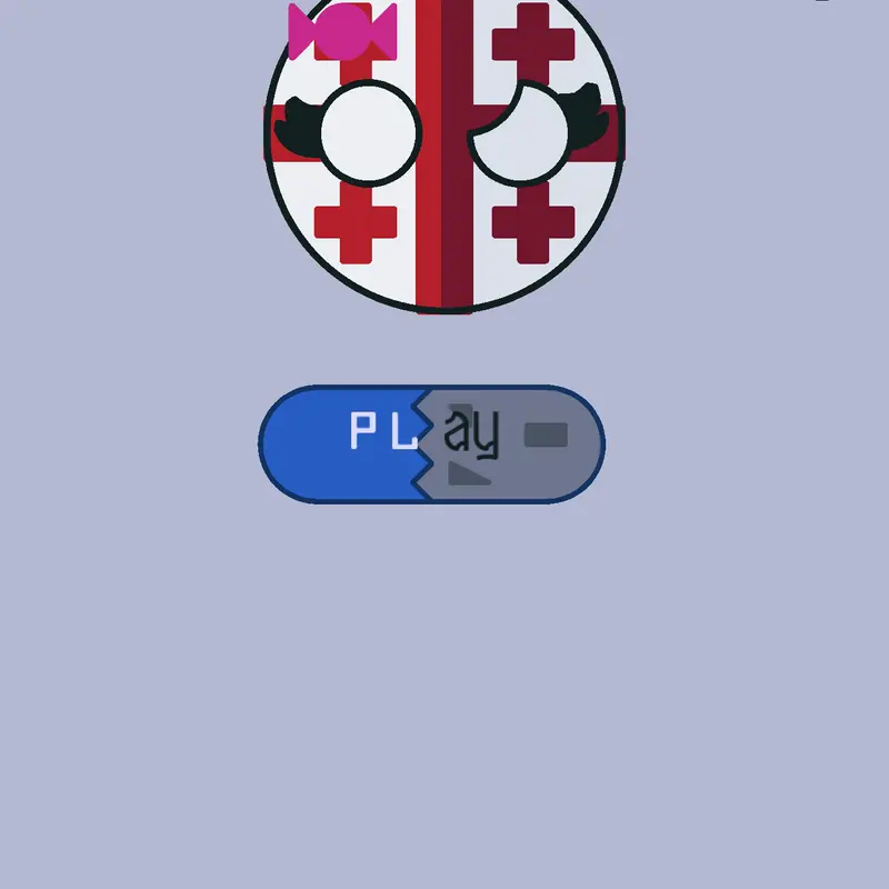 Game by @Davite