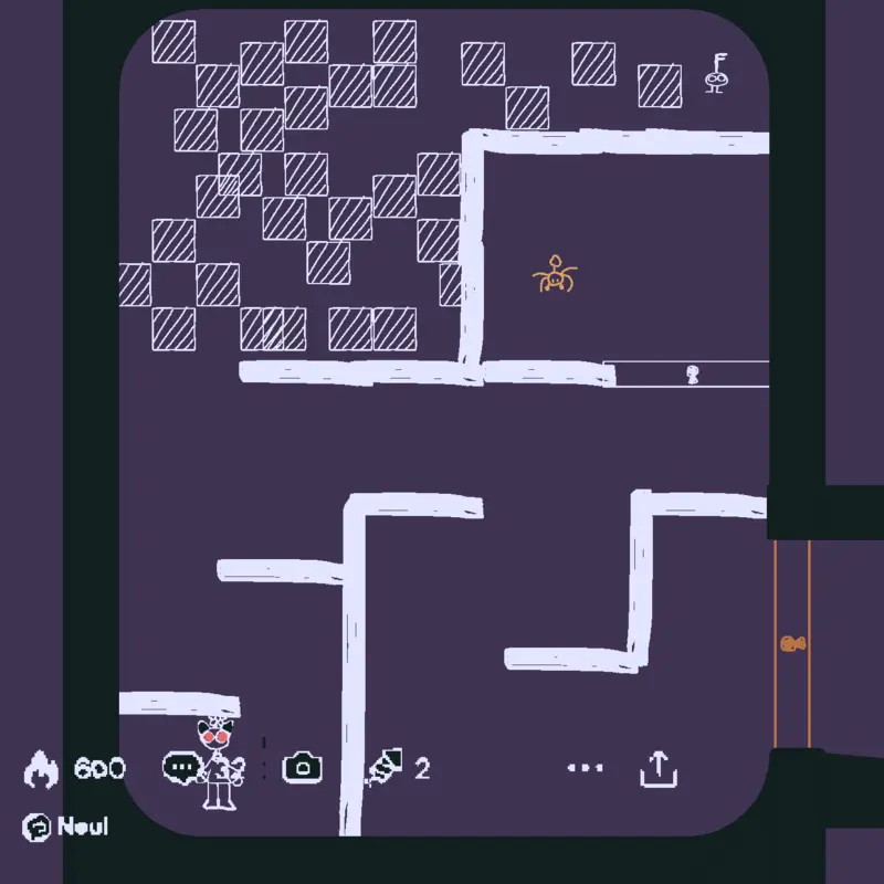 Game by @kamil1