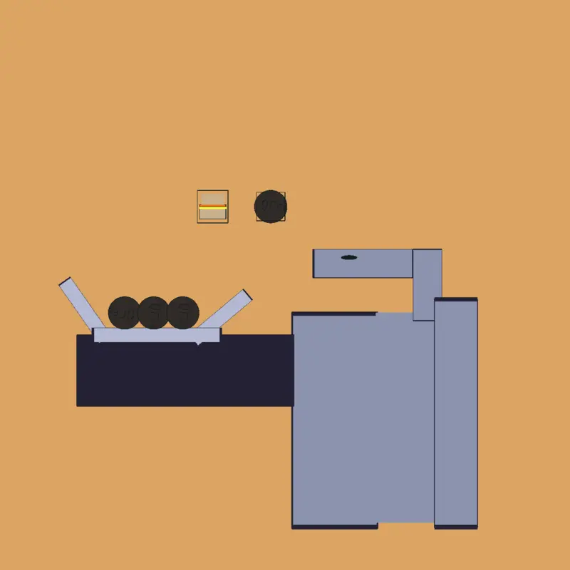Game by @vova1221
