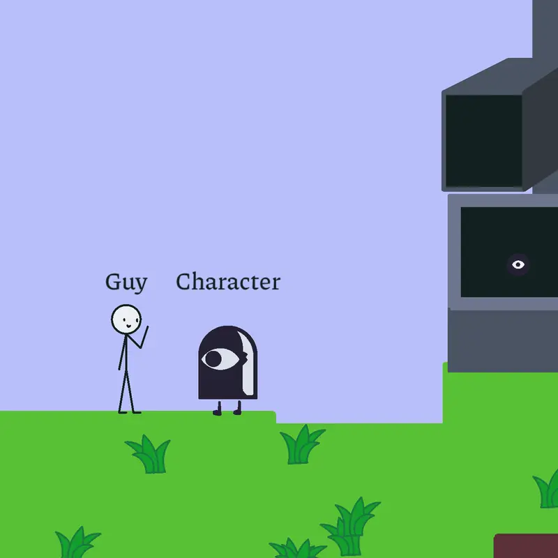 Game by @silly_goober19