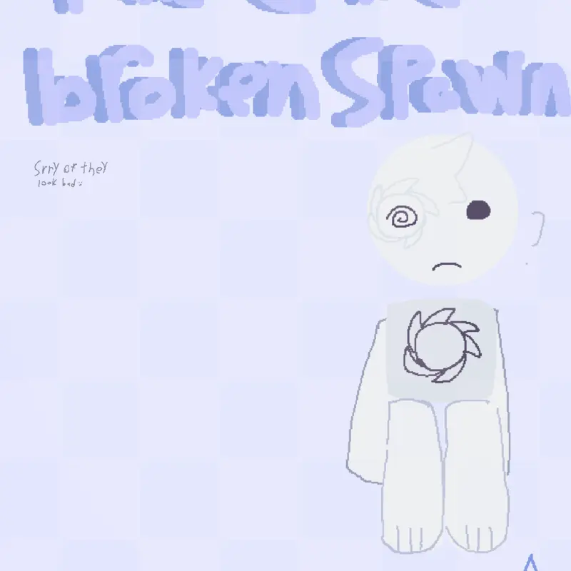 Game by @-broken_spawn-