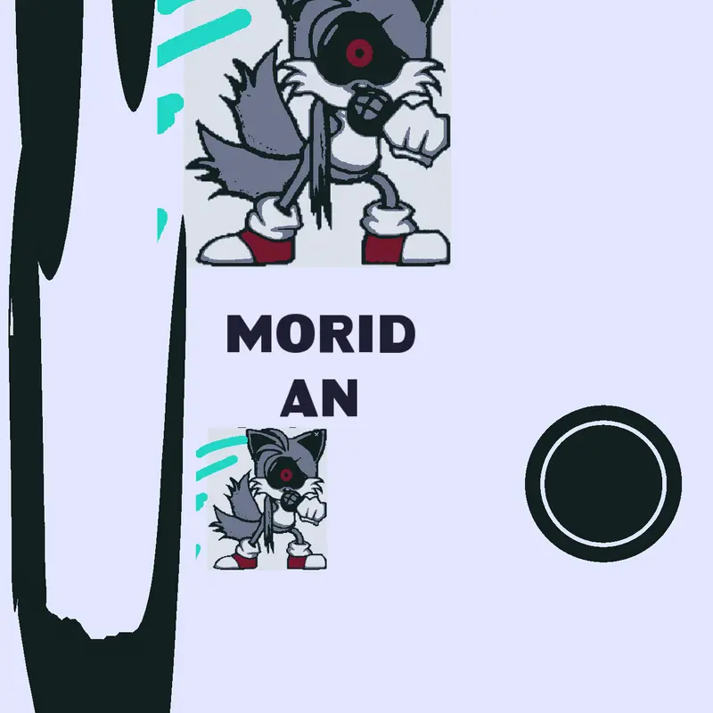 Game by @elprodeminecraft